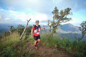 BIB: 100
                            <button type="button" onclick="openModal(22450081)" class="btn btn-primary btn-sm float-right btn-popup" data-toggle="modal" data-target=".modal-high-quality">
                        <i class="fas fa-shopping-cart"></i> Add to Cart
                    </button>
                                            <button type="button" onclick="isThisMe(22450081, true)" class="btn btn-success btn-sm float-right btn-popup btn-isme hidden" data-toggle="tooltip" data-placement="bottom" title="นี่คือรูปของคุณใช่ไหม คลิกที่นี่เพื่อเอาเข้าอัลบั้ม">
                        <i class="fas fa-plus"></i> Add to album
                    </button>
                    <button type="button" onclick="isThisMe(22450081, false)" class="btn btn-warning btn-sm float-right btn-popup btn-isnotme hidden">
                        <i class="fas fa-ban"></i> Remove from album
                    </button>